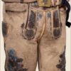 Hartsee Bavarian Bliss Lederhosen