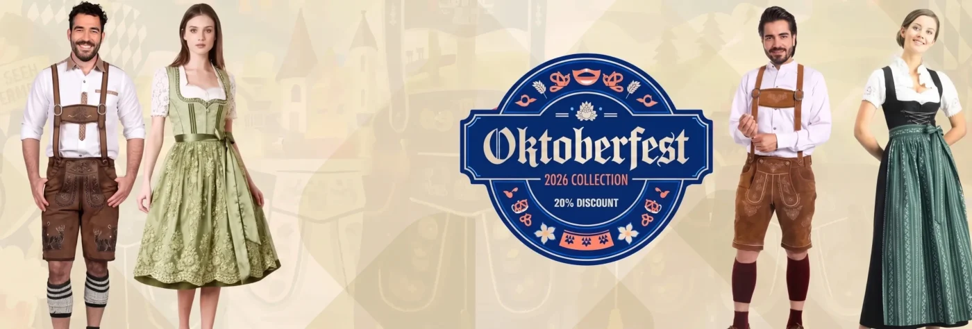 oktoberfest-2026-lederhosen-shop-collection-desktop-cover-page-scaled.