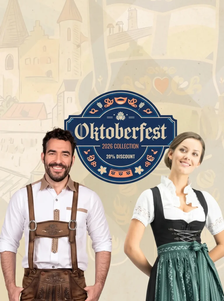 ktoberfest-2026-lederhosen-shop-collection-mobile-cover-banner